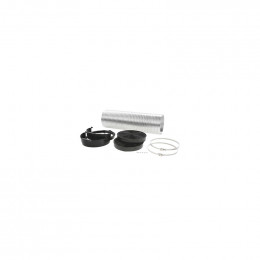 Kit de recyclage hotte Bosch 11010808