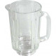 Verre de blender Kenwood KW714752