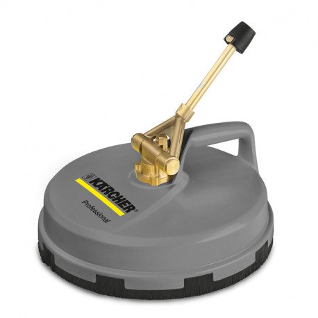 Pression nettoyeur de sol fr 30 Karcher 4039784864245