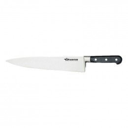 Couteau de cuisine lame 30cm Sabatier GSAB30