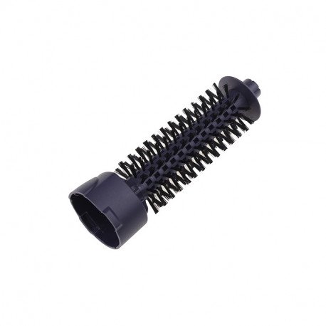 Brosse sanglier 20mm brosse soufflante Babyliss 3662734968000