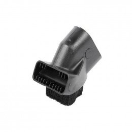 Brosse pour aspirateur Electrolux 5026149500