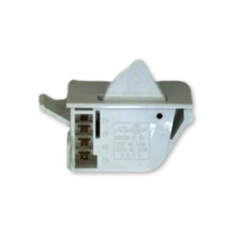 Inter de porte Samsung DA34-00041A