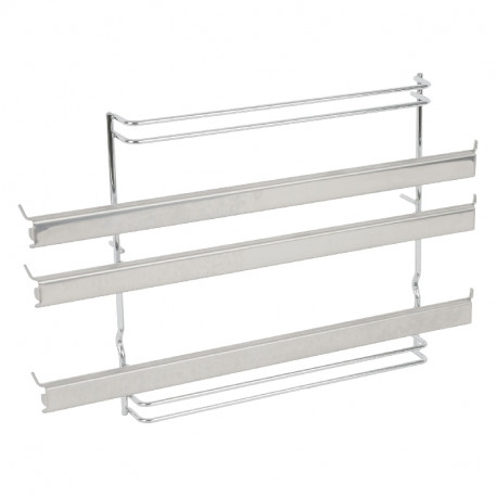 Support pour four Bosch 00682443