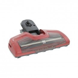 Suceur complet rouge eer7 an pour aspirateur Electrolux 405547857