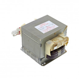 Transformateur haute tension pour micro-ondes Electrolux 405547576