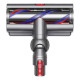 Turbobrosse high torque v15 sv detect absolute Dyson W508075