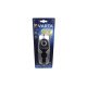 Lampe dynamo led Varta 17680101401