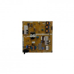 Platine alimentation pour tv bn44-00709a Samsung BN44-00709A