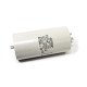Condensateur 100mf 450v demarrage Multi-marques