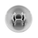Bouton essorage/minuteur pour lave-linge Whirlpool C00508252