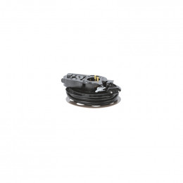 Bobine a cable pour aspirateur Bosch 00498355