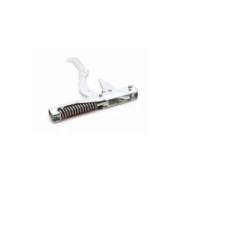 Charniere porte normale c pour cuisiniere Whirlpool C00098796