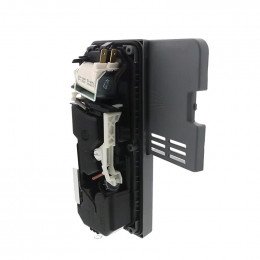 Boite produit pour lave-vaisselle Sogedis 159A36