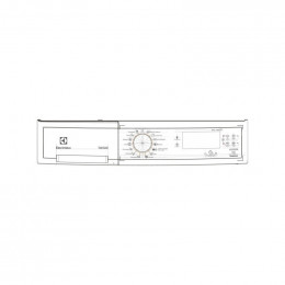 Bandeau poignee ewf pour lave-linge Electrolux 14004410901