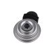 Porte-dosette 2t cp9045/01 senseo up Philips 422225960231