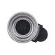 Porte-dosette 2t cp9045/01 senseo up Philips 422225960231