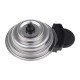 Porte-dosette 2t cp9045/01 senseo up Philips 422225960231
