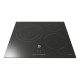 Surface vitroceramique pour table de cuisson 00774965