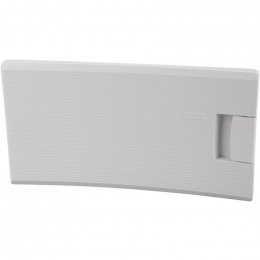 Porte compartiment congelateur pour refrigerateur Gaggenau 00359039