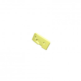 Socle de base dbs3370 pour refrigerateur Electrolux 14005085601