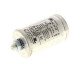 Condensateur pour seche-linge 7uf ul Whirlpool C00279233