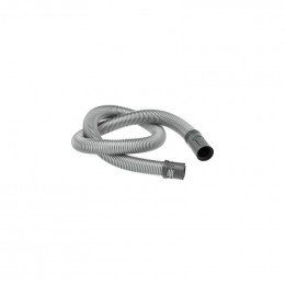 Flexible pour aspirateur Bosch 00435572