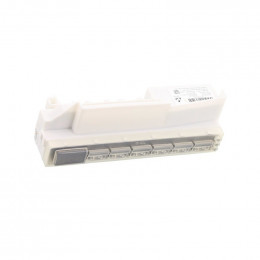 Module affichage blanc edw15 pour lave-vaisselle Aeg 14002002205