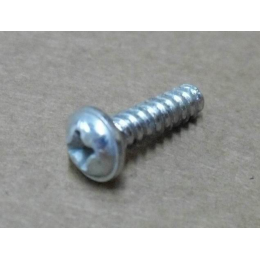 Pt screw (3_5x14) pour seche-linge Beko 2705810400