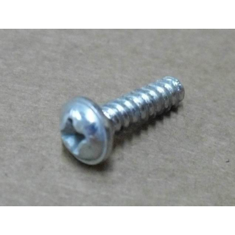 Pt screw (3_5x14) pour seche-linge Beko 2705810400