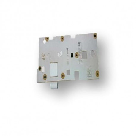 Module Samsung DE96-00868A