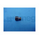 Injecteur d 0 82 four Smeg 909010370