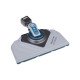 Brosse balai nettoyeur vapeur Black&decker 3664061881717