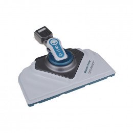 Brosse balai nettoyeur vapeur Black&decker 3664061881717