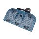 Brosse balai nettoyeur vapeur Black&decker 3664061881717