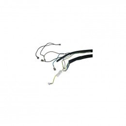 Cable + tube pour centrale vapeur Astoria 500582901