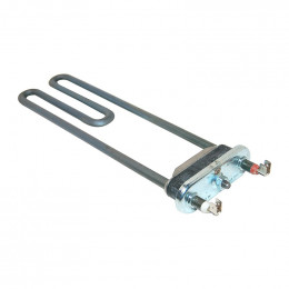 Thermoplongeur pour lave-linge Hoover 41021738
