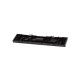 Bandeau noir edw720 pour lave-vaisselle Electrolux 117523250