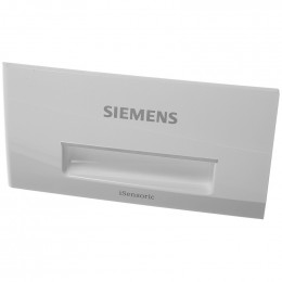 Poignee pour lave-linge Siemens 12020877