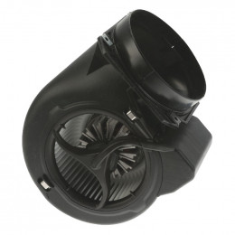 Ventilateur moteur pour hotte Siemens 00366120