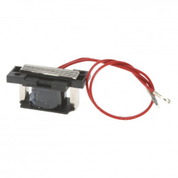 Aimant electrique pour toaster Bosch 00601798
