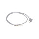 Cable d'alimentation pour lave-linge Electrolux 132539701