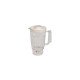 Bol pour blender vrac MS-650007