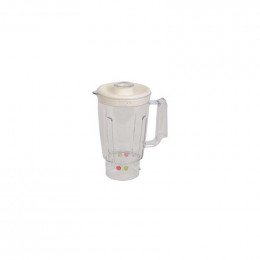 Bol pour blender vrac MS-650007