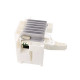 Convertisseur module pour lave-linge Electrolux 14002857922