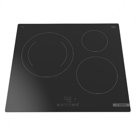 Surface vitroceramique pour table de cuisson Bosch 20003140