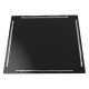 Surface vitroceramique pour table de cuisson Bosch 20003140