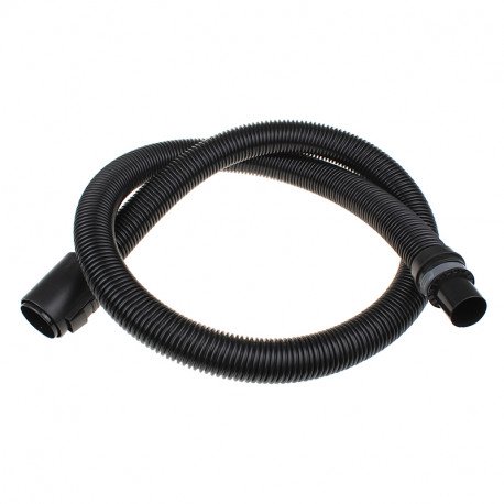 Tuyau d'aspir. sans poignee Karcher ASWF743285