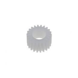 Engrenage pour nettoyeur haute-pression Karcher 5.352-093.0