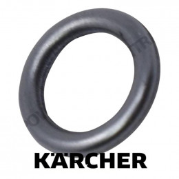 Joint torique 6 75x1 78 nbr 70 pour nettoyeur haute-pression Karcher 6.362-498.0